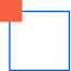 h9-section-shape3